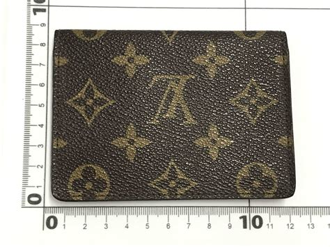 a2 874 louis vuitton|Louis Vuitton luggage checker.